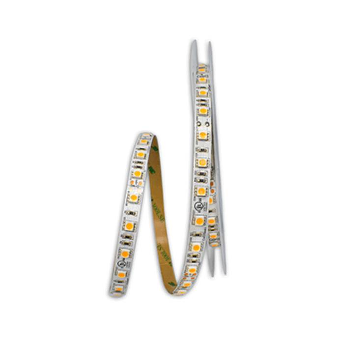 Colobeam Lighting Lighting Solutions - Perfect Full HD City Designs | Free Download